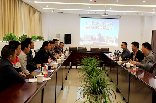 1463990607833061583.jpg 1.jpg