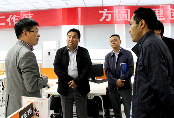 1463990613599067118.jpg 2.jpg