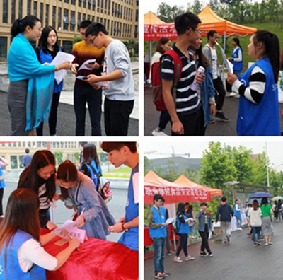 1464077292057057930.jpg 1.jpg