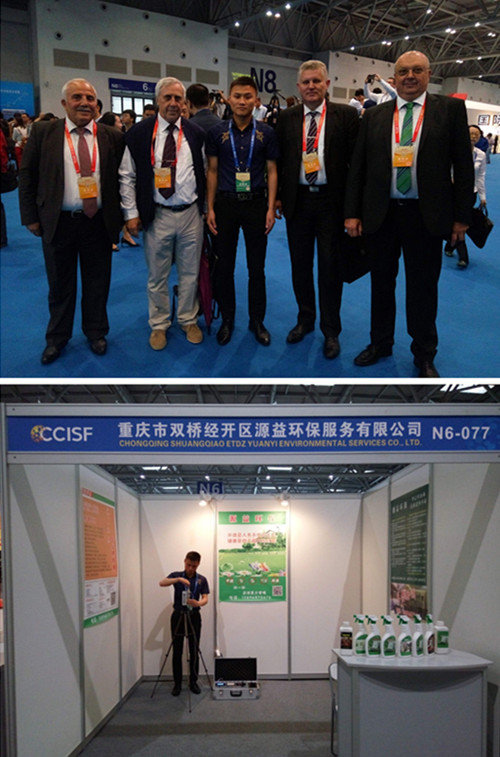 1464591044390029406.jpg 1.jpg