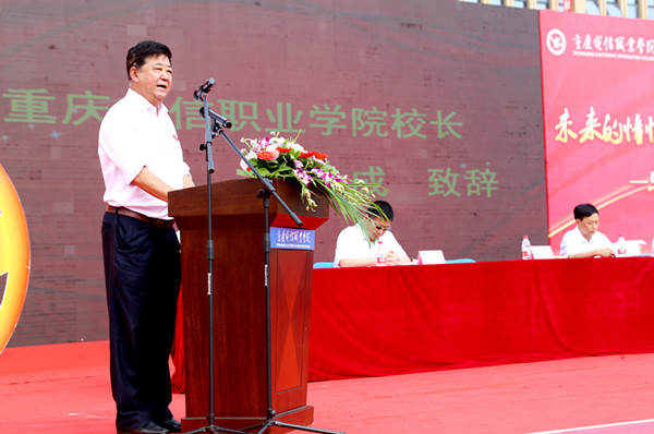 1466654432986088086.jpg 2.jpg