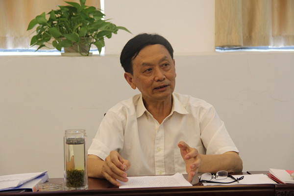 1467014954305055781.jpg 2.jpg