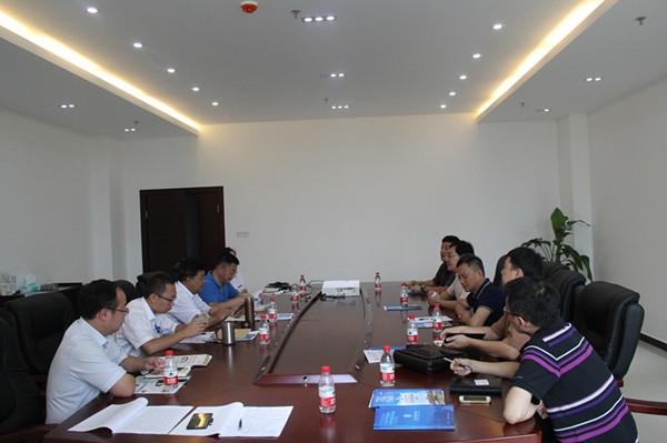 1467337851585078064.jpg 1.jpg