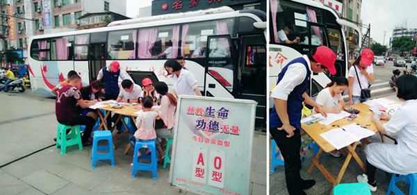 1467767446401092494.jpg 1.1.jpg