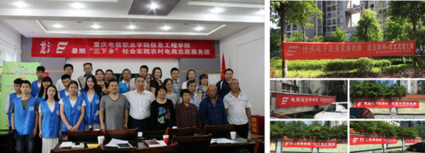 1467853621444041554.jpg 2.2.jpg