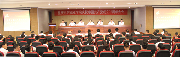 1468028504989020556.jpg 图1_副本.jpg