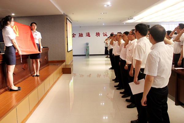 1468028522771091388.jpg 图3_副本.jpg