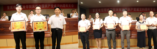 1468028846374091109.jpg initpintu_副本.jpg