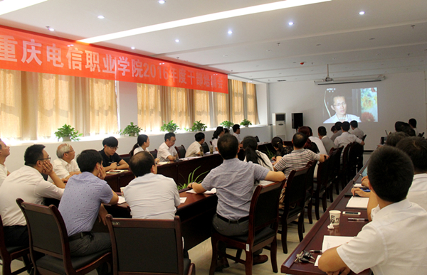 1468052097668055873.jpg 2_副本.jpg