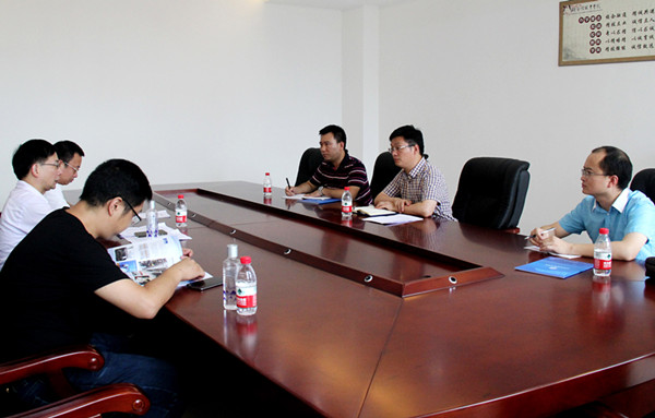 1468321717445064148.jpg IMG_2257_副本.jpg