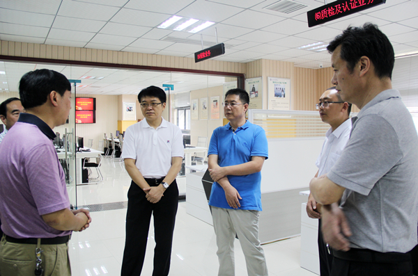 1470281825646042794.jpg 图3.jpg