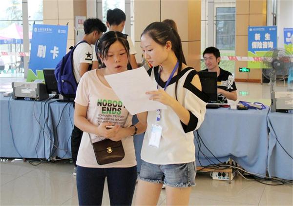 1472216867159067852.jpg IMG_2690.jpg