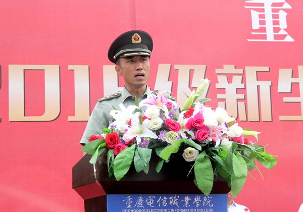 1472611946697045364.jpg 图5_副本.jpg