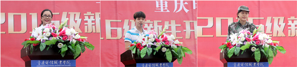 1472611957615037296.jpg 图6.jpg