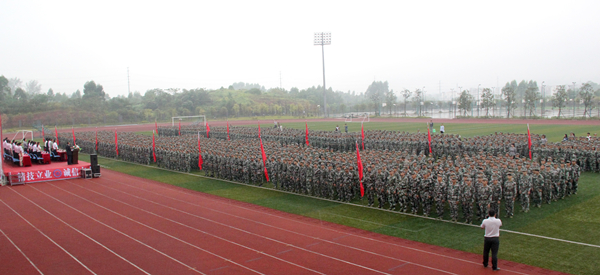 1472611969878019716.jpg 图7_副本.jpg