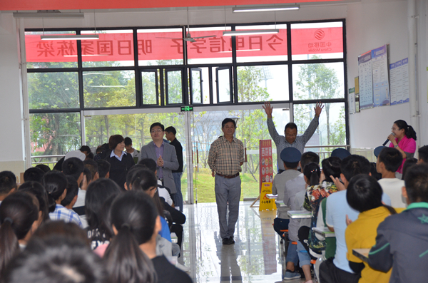 1474245841038015798.jpg 图1_副本.jpg