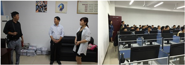 1474424238728082707.jpg 1.jpg