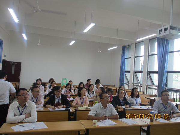 1474594819851076833.jpg 1.jpg