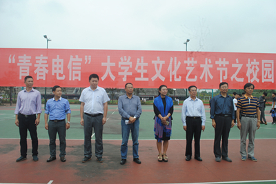 1475978609025001437.jpg C:UsersAdministratorDesktop