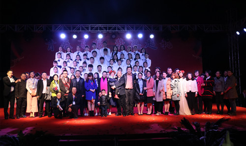 1478511757219036877.jpg IMG_1518_副本.jpg