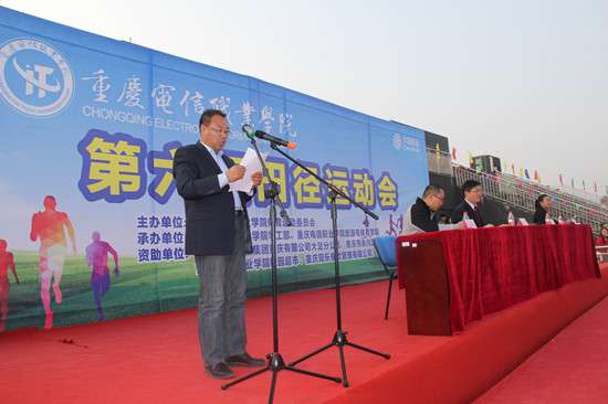 1479477933084080457.jpg IMG_0231_副本.jpg