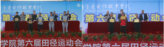 1479478609058050519.jpg 5555555555.jpg