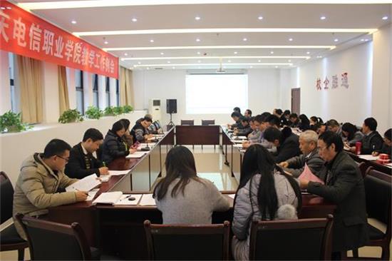 1480947567032035488.jpg 003.jpg