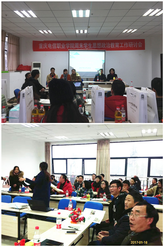 1485223839374047914.jpg IMG_0375.jpg