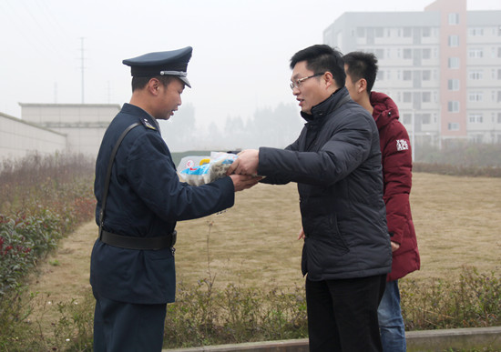 1485485684587057507.jpg IMG_0722_副本.jpg