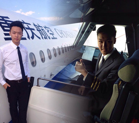 1490067759996084576.jpg 4.jpg