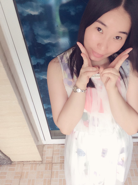 1490067926513091299.jpg 7.jpg