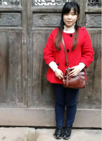 1490068461854042422.png 13.png