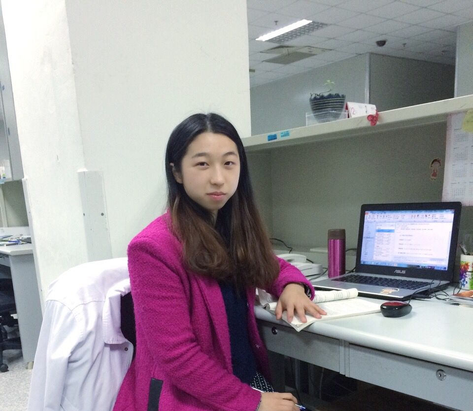 1490068550904029649.jpg 13.jpg