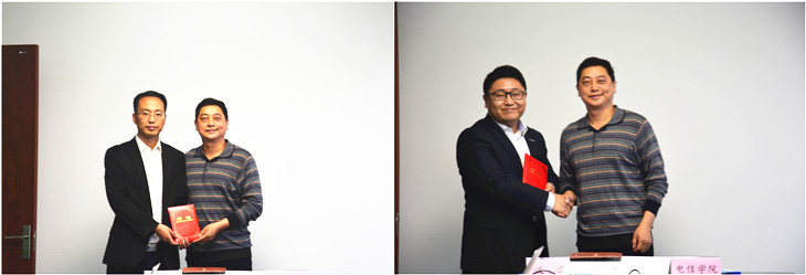 1493971411134017215.jpg dada.jpg