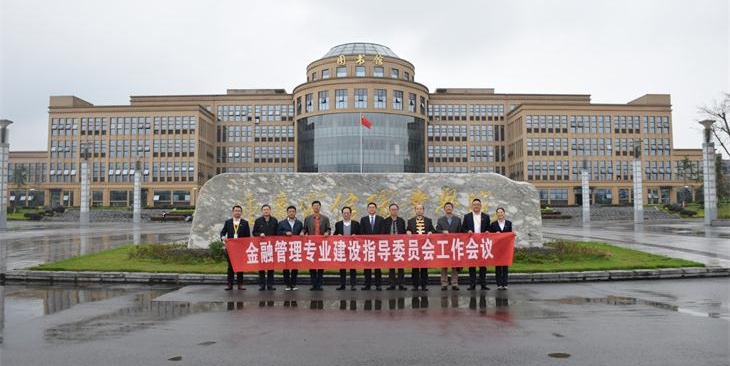 1494388303269013407.jpg 1.jpg