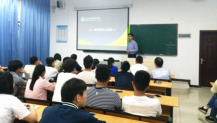 1494408961891096436.jpg 1.jpg