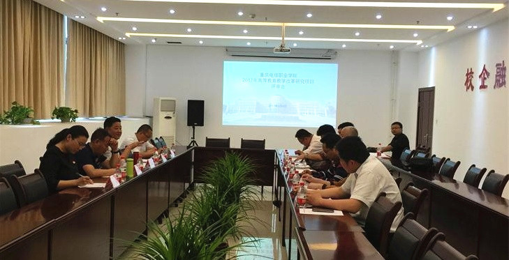 1494409649092058449.jpg 2.jpg