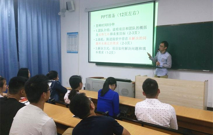 1494491193362062193.jpg 1.jpg