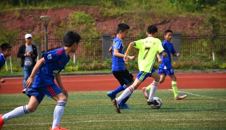 1494578326178049468.jpg 3.jpg