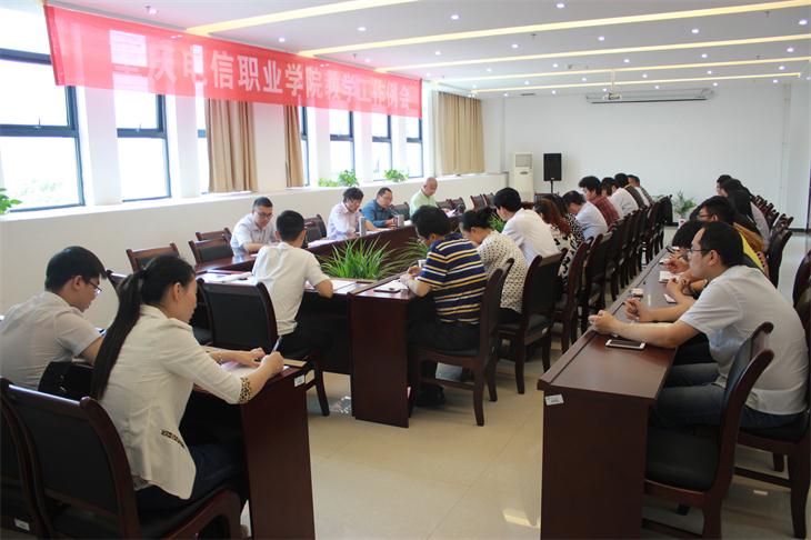 1495868782697032234.jpg 1.jpg