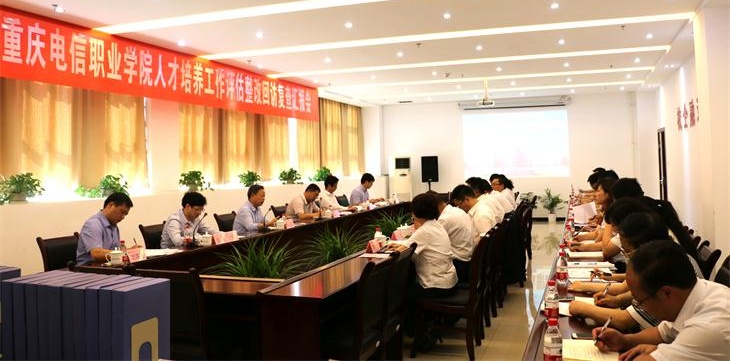 1495874316871027498.jpg 1.jpg