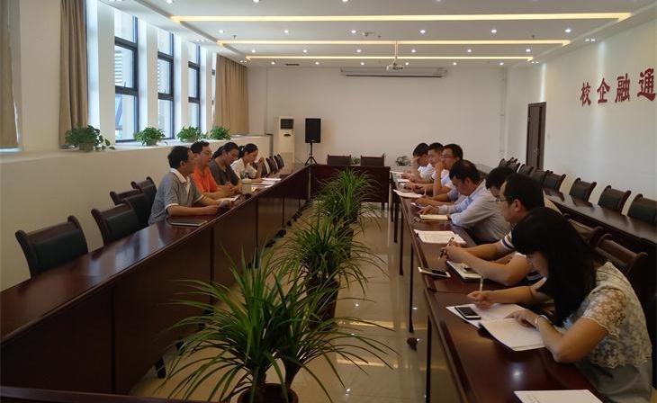 1496974581633072818.jpg 1.jpg