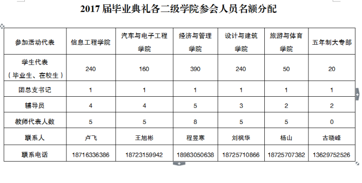 1497233729847046974.png 1.png