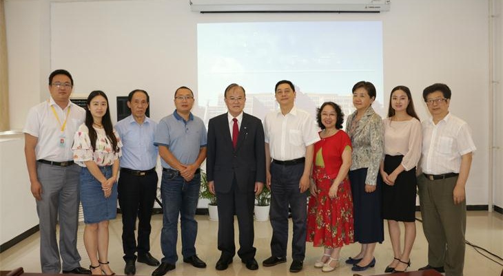 1497342506198074734.jpg 1.jpg