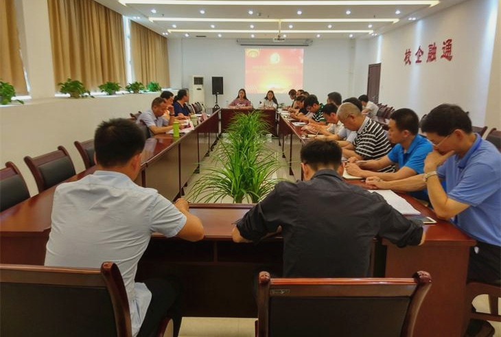 1497487900135084086.jpg 2.jpg