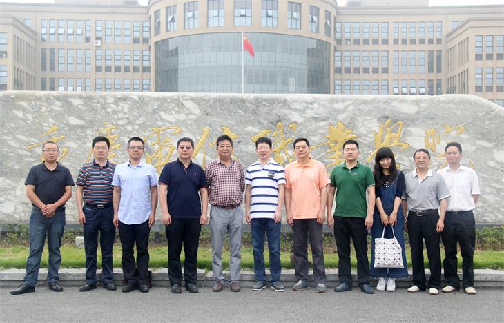 1497491229016089704.jpg IMG_9972.jpg