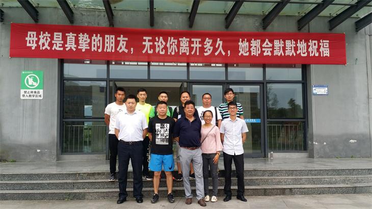 1497687346318089228.jpg 1.jpg