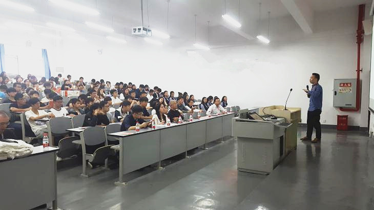 1497688009797068328.jpg 20170615_142123.jpg