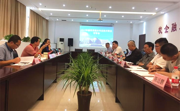 1498701016314015762.jpg 图二_看图王.jpg