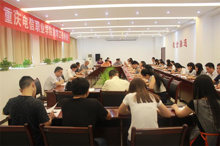 1499152131697086526.jpg 1.jpg